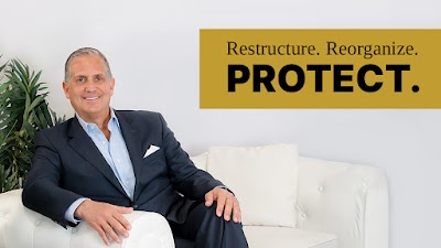 Wernick Law, PLLC