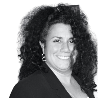 Bigge & Rodriguez, P.A.