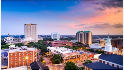 Bruner Wright, P.A., Attorneys At Law