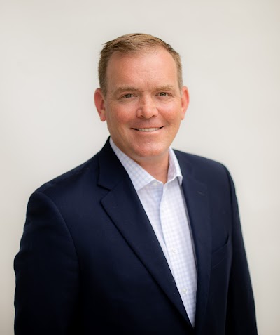 Michael H. Moody Law, P.A.