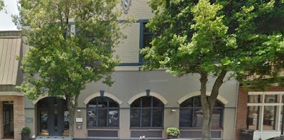 Becker, Tallahassee, FL