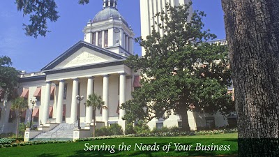 Mathews Law Firm, P.A.