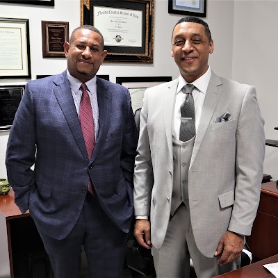 Dwyer & Knight Law Firm
