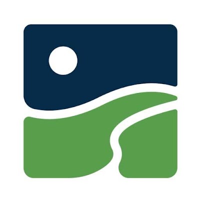 Heuler, Wakeman, Solomon Law Group, P.L.L.C.