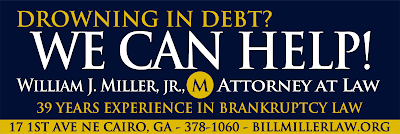 Miller Law Firm