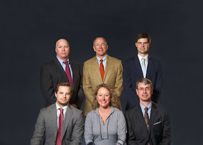 Kelley & Lovett, P.C.