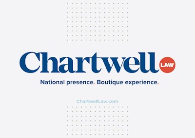 Chartwell Law