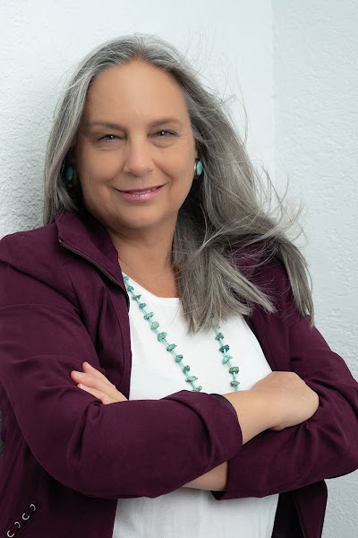 Carolyn N. Budnik, PLLC