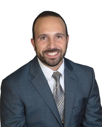 Ziegler Diamond Law