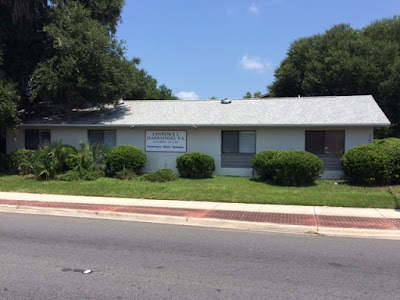 Marraffino Law Firm