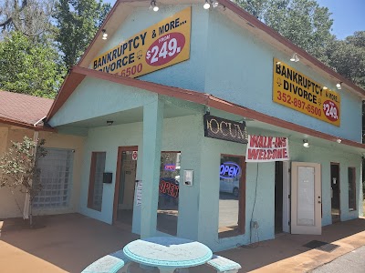 Court Source, Inc.