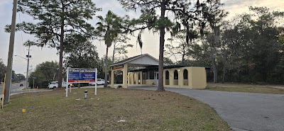 30 Minute Legal Documents