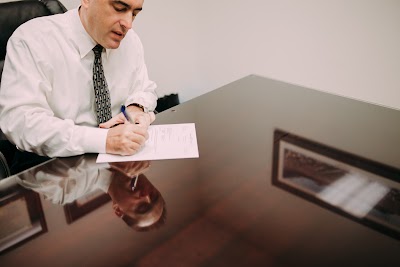 Law Office of Christopher J. Annis, LLC