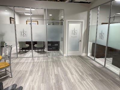 Dwyer & Knight Law Firm