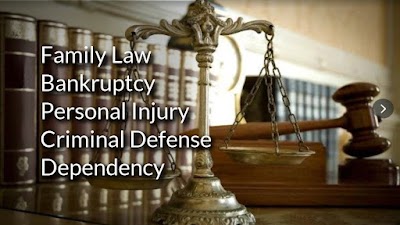 Christopher A. Doty, P.A.