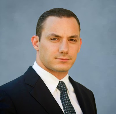 Fleysher Law Bankruptcy and Debt Attorneys - Cape Coral Office
