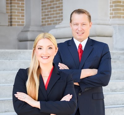 Lynn Law Group