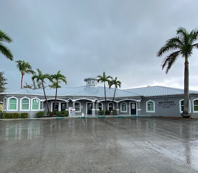 Law Office of Juan J. Piles, Esquire