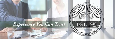 Wotitzky Law Firm