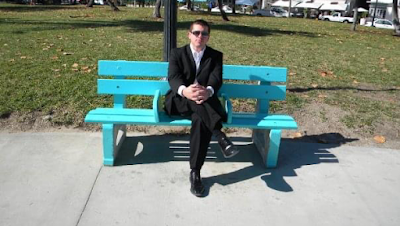 The Law Offices of Neil Morales, P.A.