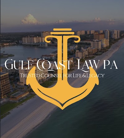 Gulf Coast Law PA