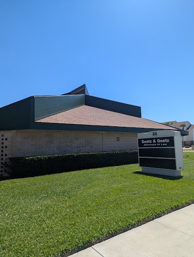 Goetz & Goetz Attorneys At Law