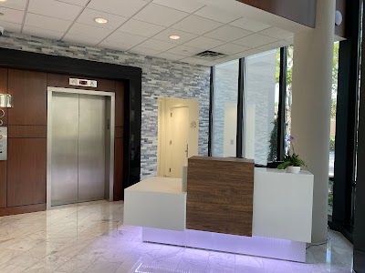 BRIAN K. MCMAHON, P.A. - South Florida Bankruptcy and Family Law Attorney