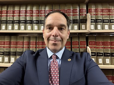 Wallace Law