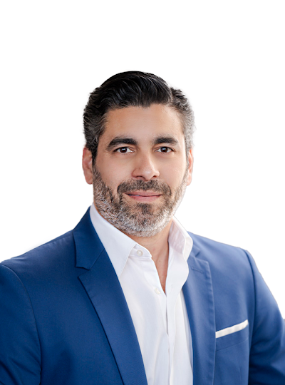 Rivera Law Firm, P.A. - Abogado de Bancarrota