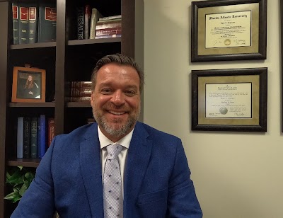 Southeast Bankruptcy, LLC