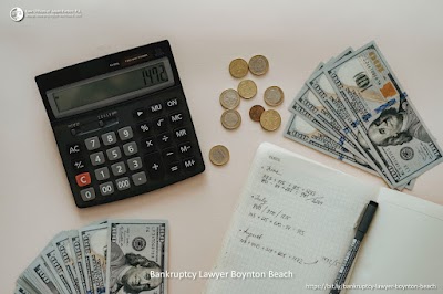 Law Offices of Adam Farber, P.A.