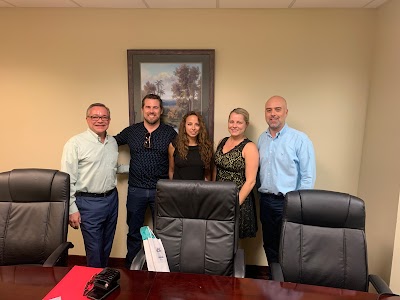 Walker Law Firm, P.A.