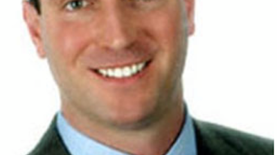 The Cohen Law Firm, P.A., A Bankruptcy & Debt Relief Law Firm