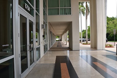 DiTocco Law Group Boca Raton