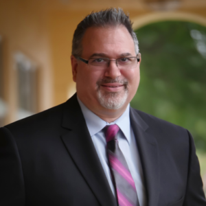 The Bankrupter - Law Offices of Michael E. Zapin