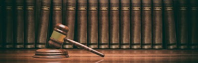 Mancuso Law, P.A.
