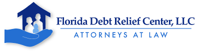Florida Debt Relief Center, LLC