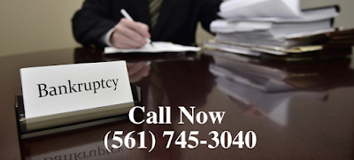 Law Office of Richard S. Weinstein, P.A.