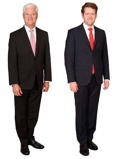 The Law Offices of Elkins & Freedman