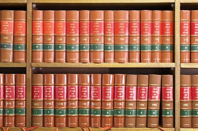 Weller Legal Group Lakeland
