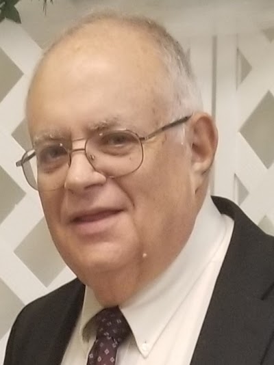 The Berlinsky Law Firm, P.A.