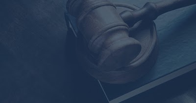 DeZayas Law Group