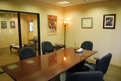 Skow Law Firm