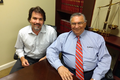 Chiumento Law, PLLC