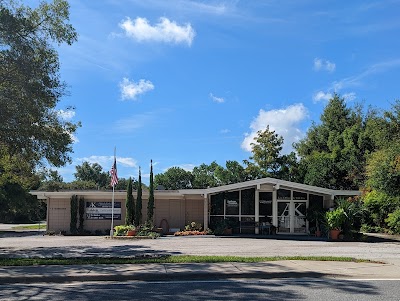 Abeles & Karle, PLLC