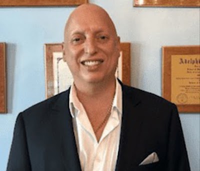 Julius Rivera Law Office