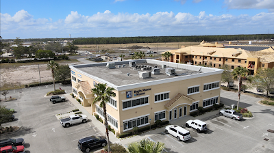 Bogin, Munns & Munns Personal Injury & Car Accident Lawyers Daytona
