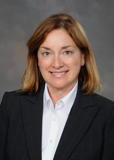 Law Offices of Clare Ann Keijer, P.A.