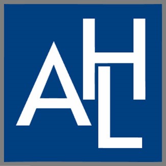 Anna Handy Law Firm, P.A.