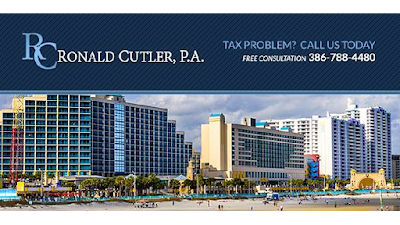 Ronald Cutler, P.A.